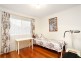 35 Sneddon Drive, Narre Warren South VIC 3805