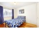 35 Sneddon Drive, Narre Warren South VIC 3805