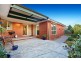 35 Sneddon Drive, Narre Warren South VIC 3805
