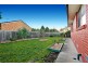 35 Sneddon Drive, Narre Warren South VIC 3805