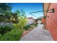 35 Sneddon Drive, Narre Warren South VIC 3805