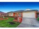 35 Sneddon Drive, Narre Warren South VIC 3805