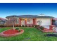 35 Sneddon Drive, Narre Warren South VIC 3805