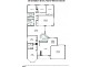 35 Sneddon Drive, Narre Warren South VIC 3805 Floorplan