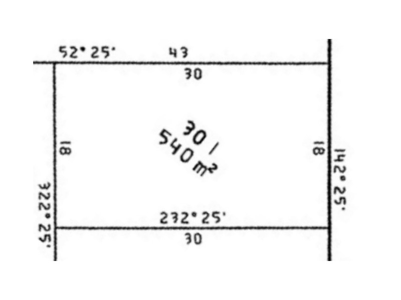 LOT 301 Waterbloom Avenue, Clyde North VIC 3978