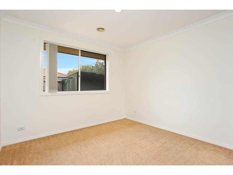 9 Napier Way, Narre Warren South VIC 3805