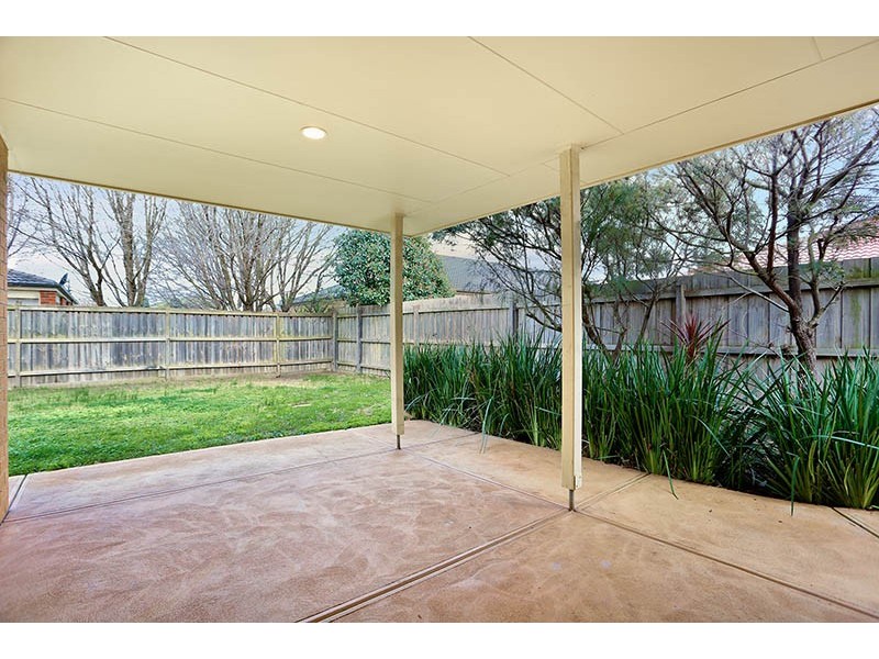 9 Napier Way, Narre Warren South VIC 3805