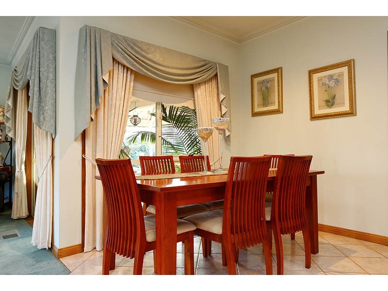 29 Southern Boulevard, Narre Warren South VIC 3805