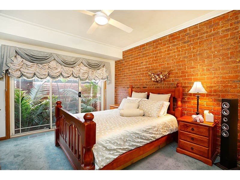 29 Southern Boulevard, Narre Warren South VIC 3805