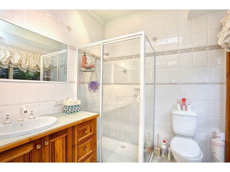 29 Southern Boulevard, Narre Warren South VIC 3805