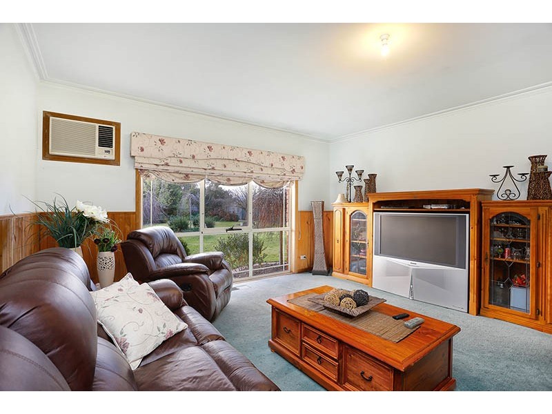 29 Southern Boulevard, Narre Warren South VIC 3805