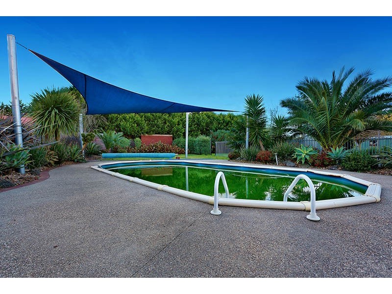 29 Southern Boulevard, Narre Warren South VIC 3805