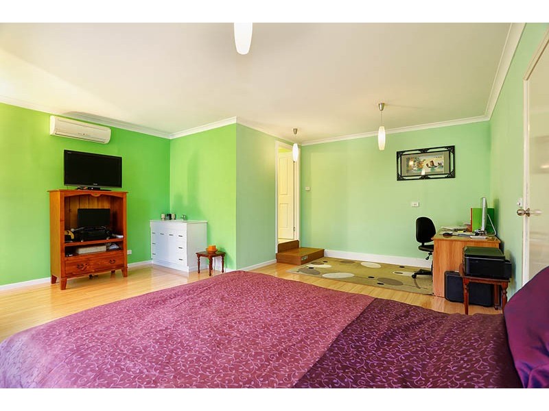 751 Glasscocks Road, Narre Warren South VIC 3805