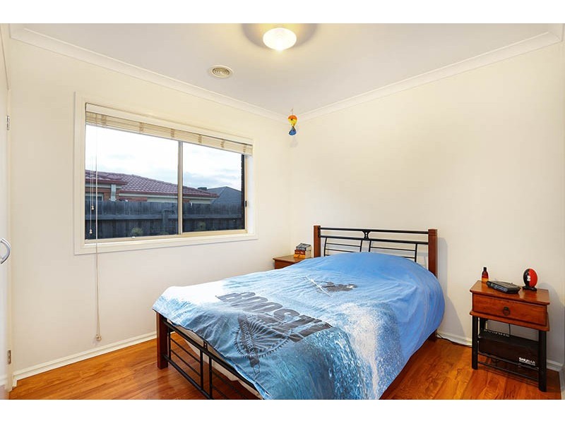 751 Glasscocks Road, Narre Warren South VIC 3805