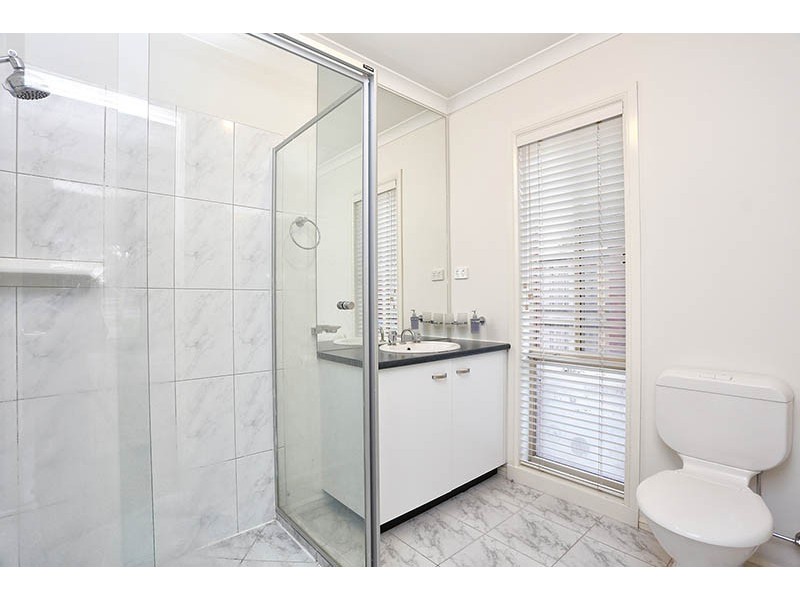 751 Glasscocks Road, Narre Warren South VIC 3805