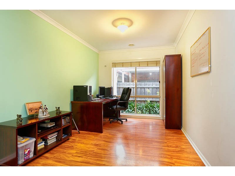 751 Glasscocks Road, Narre Warren South VIC 3805