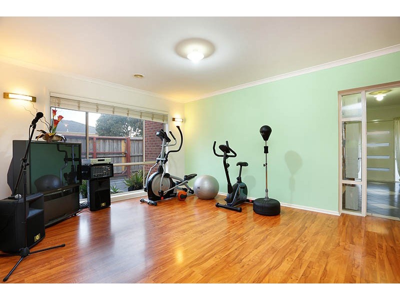 751 Glasscocks Road, Narre Warren South VIC 3805