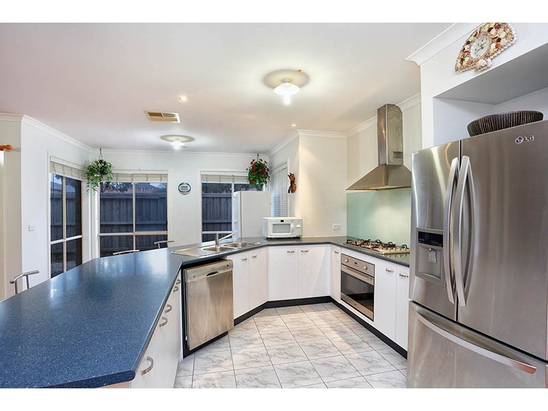 751 Glasscocks Road, Narre Warren South VIC 3805