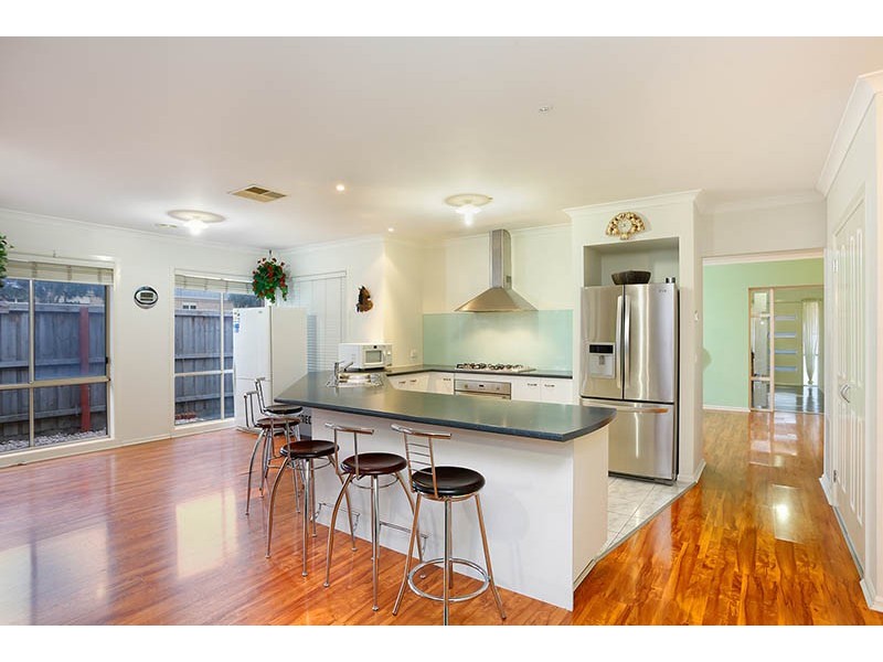 751 Glasscocks Road, Narre Warren South VIC 3805