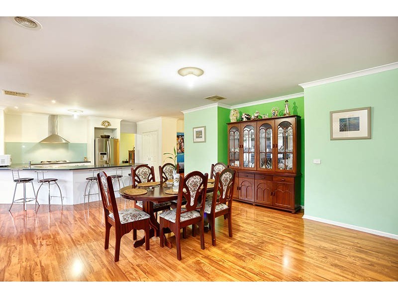 751 Glasscocks Road, Narre Warren South VIC 3805