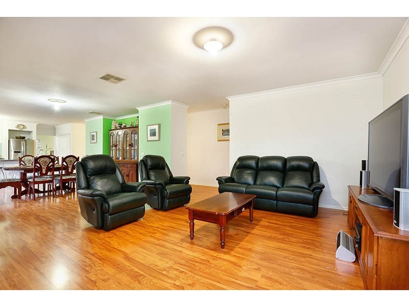 751 Glasscocks Road, Narre Warren South VIC 3805