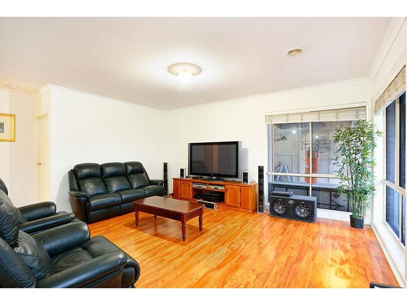 751 Glasscocks Road, Narre Warren South VIC 3805