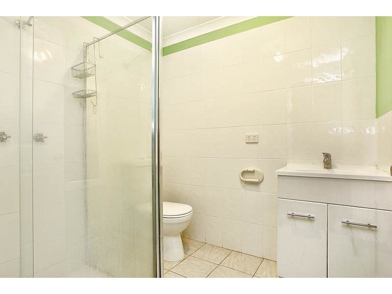 751 Glasscocks Road, Narre Warren South VIC 3805