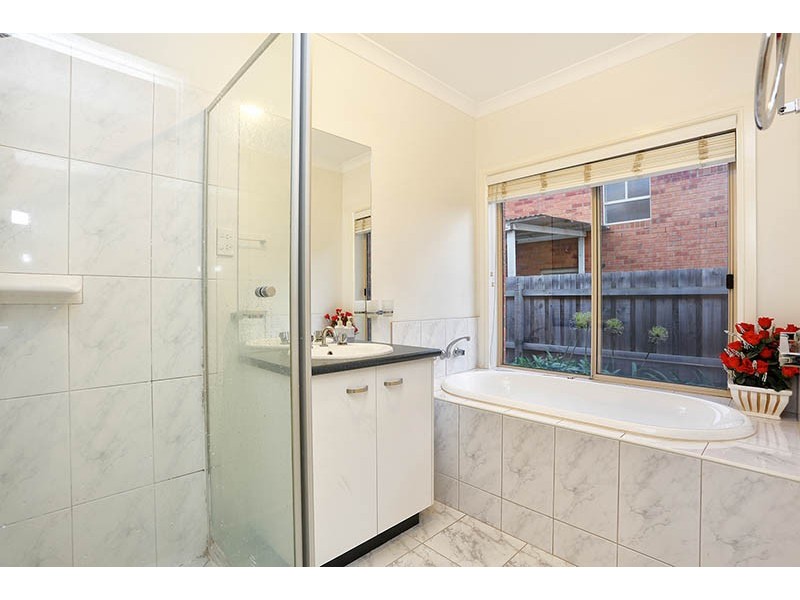 751 Glasscocks Road, Narre Warren South VIC 3805