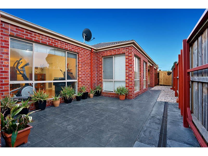 751 Glasscocks Road, Narre Warren South VIC 3805