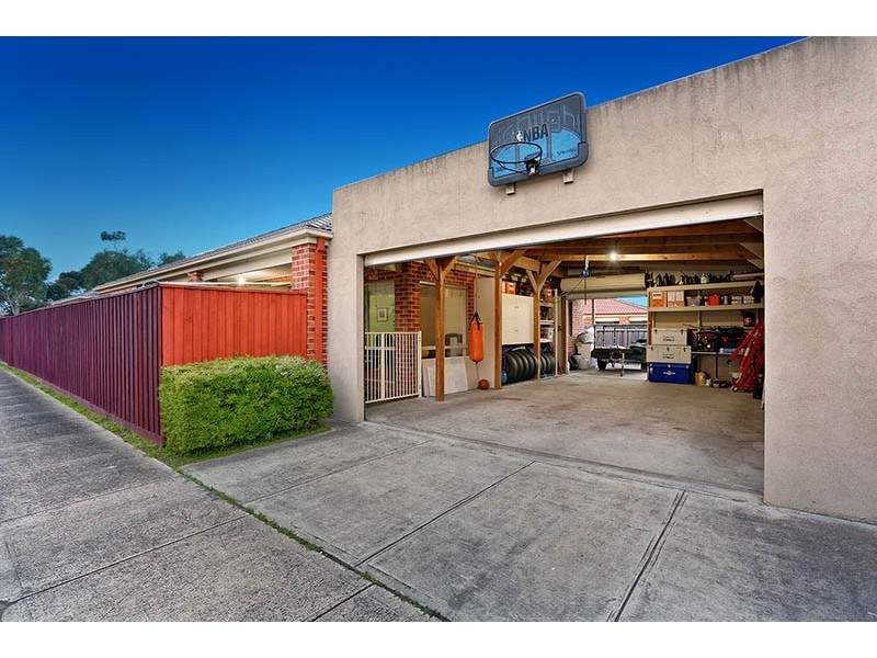 751 Glasscocks Road, Narre Warren South VIC 3805