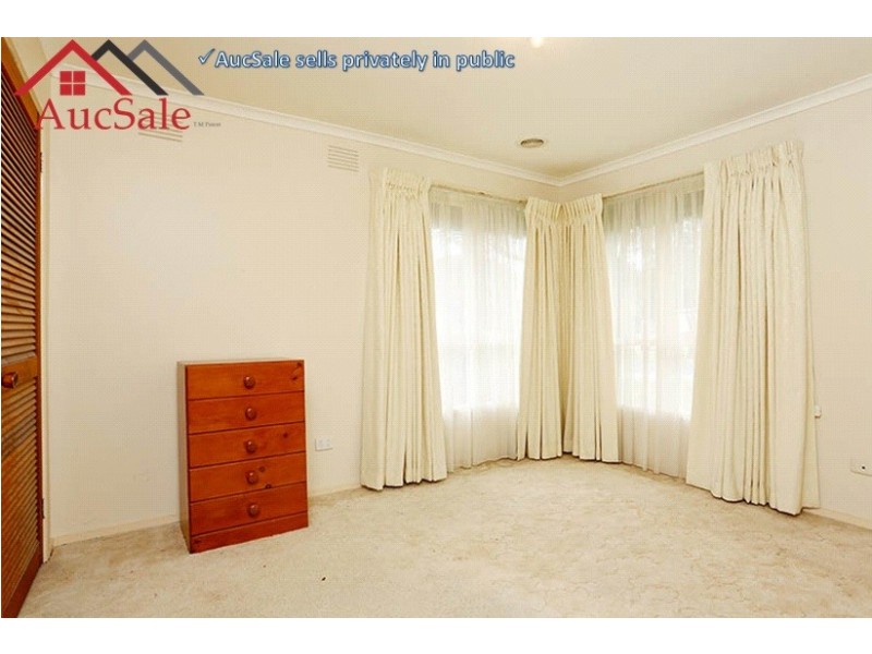 41 Bourke Road, Cranbourne VIC 3977