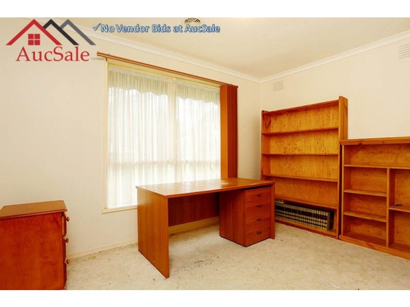 41 Bourke Road, Cranbourne VIC 3977