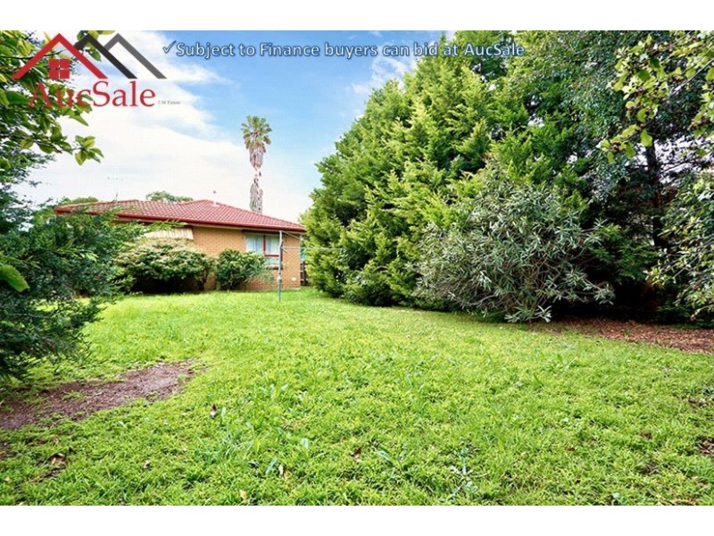 41 Bourke Road, Cranbourne VIC 3977