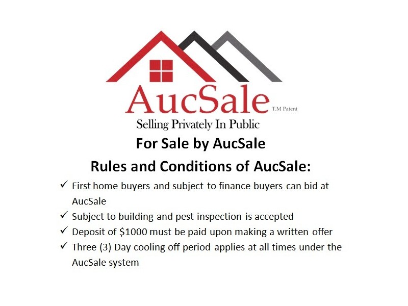 41 Bourke Road, Cranbourne VIC 3977