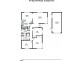 41 Bourke Road, Cranbourne VIC 3977 Floorplan