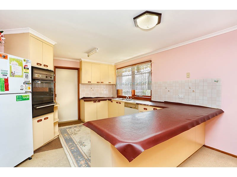 36 Springfield Drive, Narre Warren VIC 3805