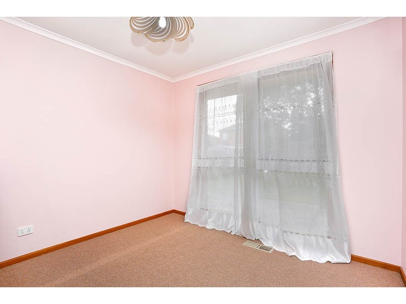 36 Springfield Drive, Narre Warren VIC 3805