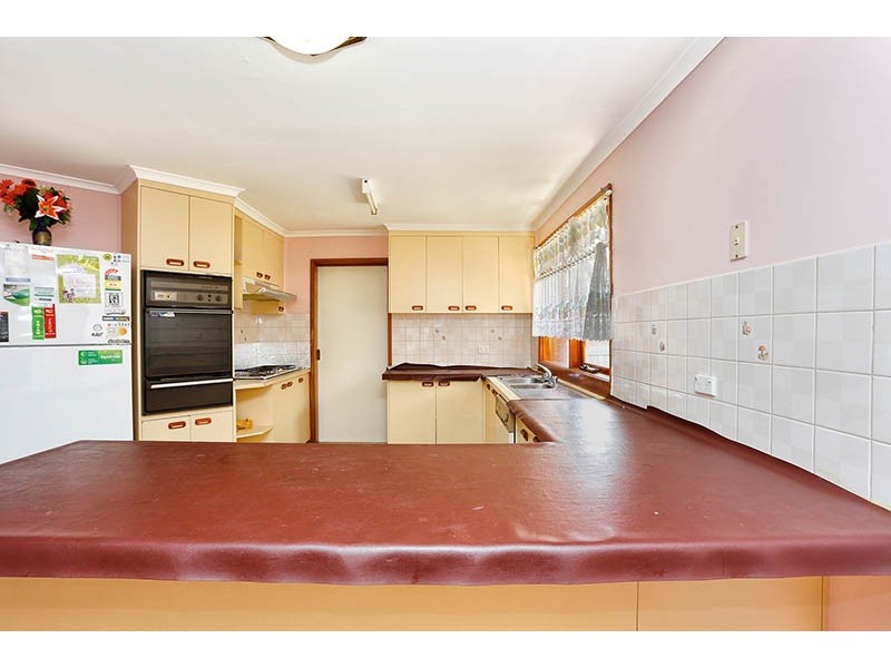 36 Springfield Drive, Narre Warren VIC 3805