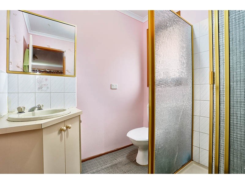 36 Springfield Drive, Narre Warren VIC 3805