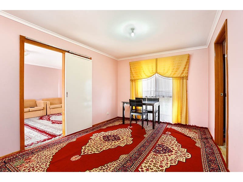 36 Springfield Drive, Narre Warren VIC 3805