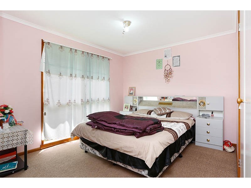 36 Springfield Drive, Narre Warren VIC 3805