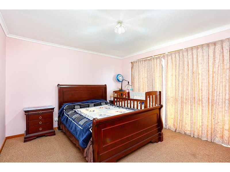 36 Springfield Drive, Narre Warren VIC 3805