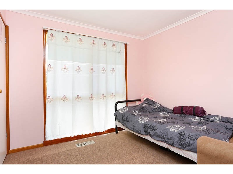 36 Springfield Drive, Narre Warren VIC 3805