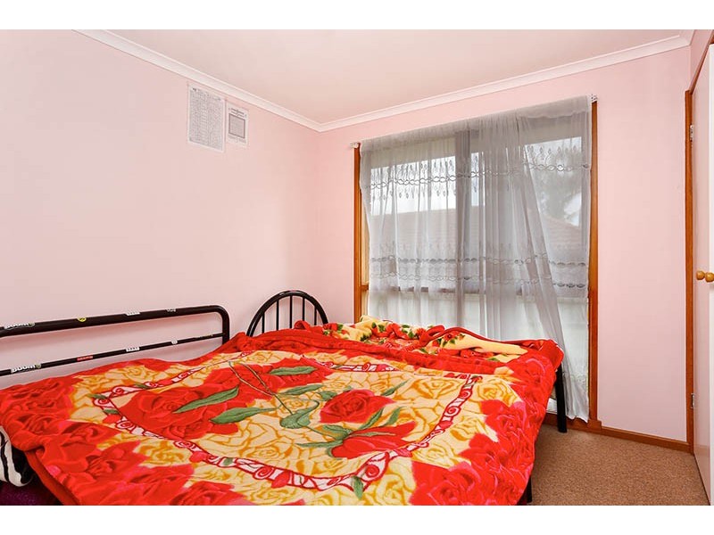 36 Springfield Drive, Narre Warren VIC 3805