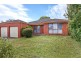 36 Springfield Drive, Narre Warren VIC 3805