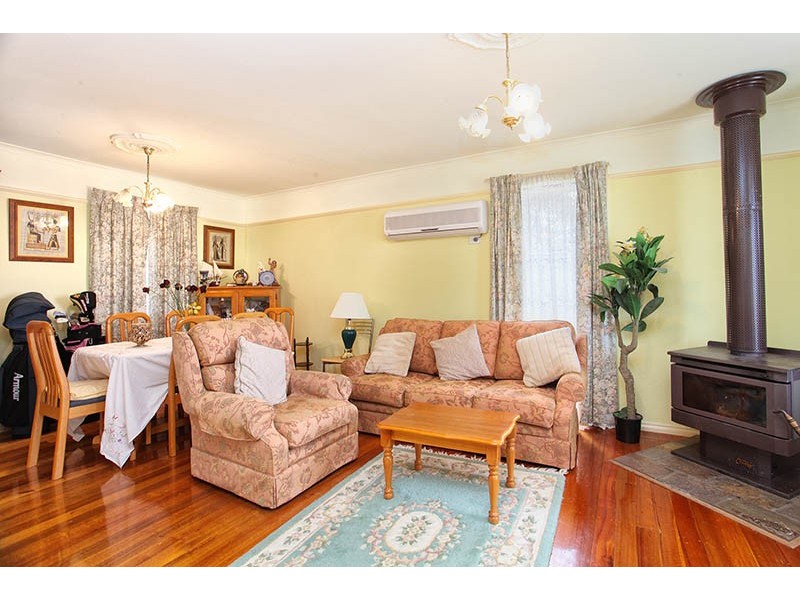 4A Culcairn Court, Narre Warren South VIC 3805