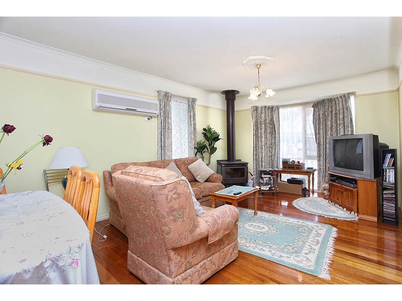 4A Culcairn Court, Narre Warren South VIC 3805