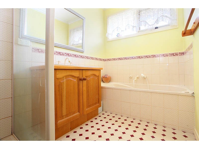 4A Culcairn Court, Narre Warren South VIC 3805