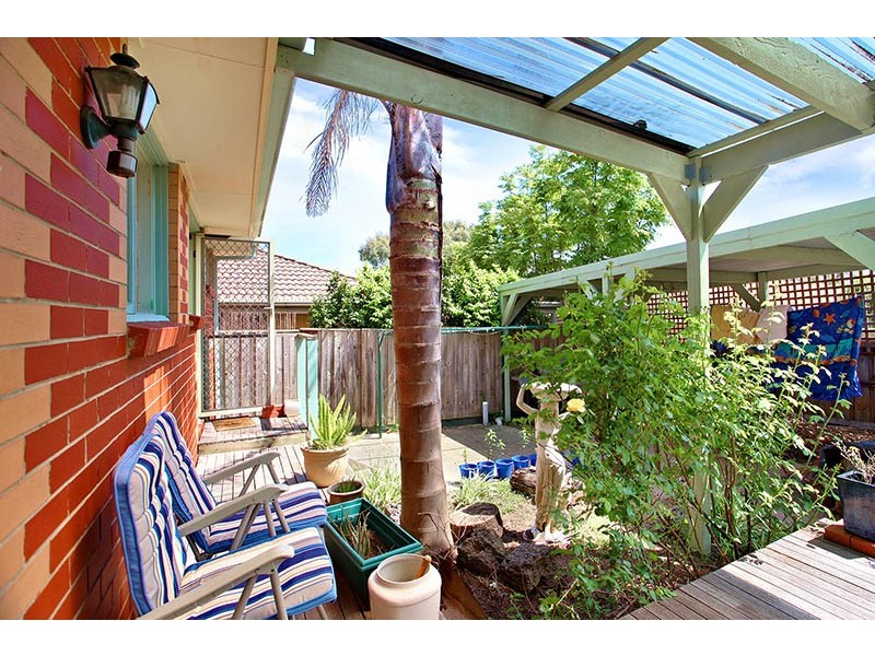 4A Culcairn Court, Narre Warren South VIC 3805