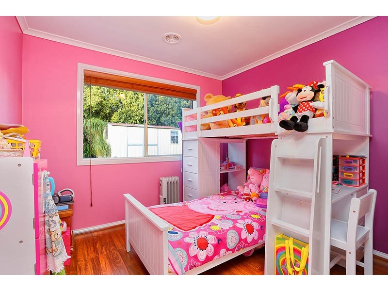 2 Lennon Court, Narre Warren South VIC 3805